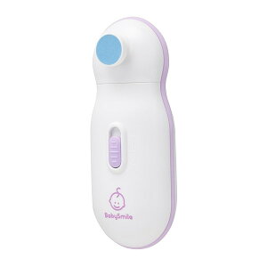 S-901 SEASTAR [d܂₷]