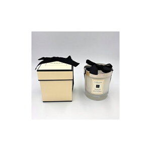 Jo Malone W[}[ CObVyA[&t[WA Lh 200g a V NX}X Mtg v[g
