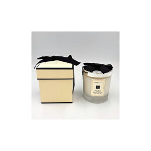 Jo Malone W[}[ EbhZ[W&V[\g Lh 200g a V NX}X Mtg v[g ysAiz