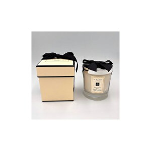 Jo Malone W[}[ |Ol[g mA[ Lh 200g a V NX}X Mtg v[g