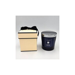 Jo Malone W[}[ x_[&[t[ Lh 200g a V NX}X Mtg v[g