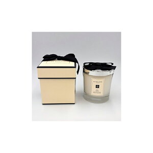 Jo Malone W[}[ bh[Y Lh 200g a V NX}X Mtg v[g