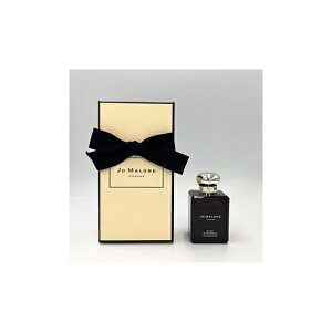 Jo Malone �W���[�}���[�� ���� ���f�B�[�X �q�m�L&�V�_�[�E�b�h �R���� EDC 50ml �t���O�����X �a���� �V���� �N���X�}�X �M�t�g �v���[���g �y���s�A���i�z