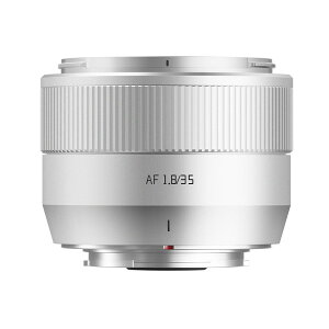 TT-35F18AF2-X-S �������w �V���o�[ [����a�W�������Y (�x�m�t�C����X�}�E���g)]