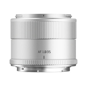 TT-35F18AF2-Z-S �������w �V���o�[ [����a�W�������Y (�j�R��Z�}�E���g)]