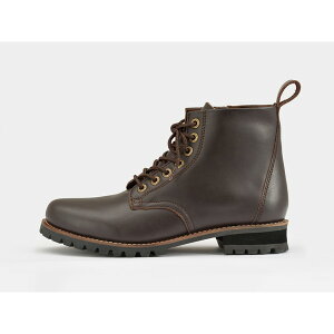 fCgi D17130 HBS-003 V[gu[c _[NuE 24.0cm