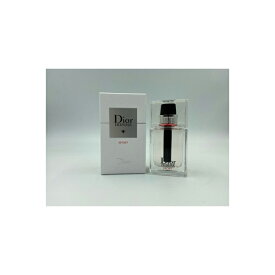 Christian Dior ディオール 香水 メンズ ディオール オム オードトワレ EDT 50ml フレグランス 誕生日 新生活 クリスマス ギフト プレゼント 【並行輸入品】