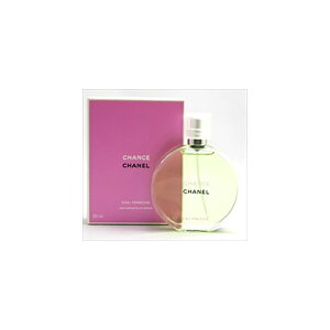 yGg[P5{!2020:00-271:59z CHANEL Vl  fB[X `X I[ tbV I[hg EDT 50ml tOX a V NX}X Mtg v[g