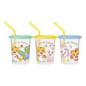 SIH3ST ܂낤 23 XP[^[ [Xg[t ^u[ 3Zbg 320ml {]