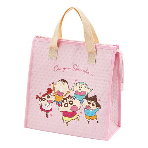 yGg[P5{!2020:00-271:59z FBC1 N񂿂 24 XP[^[ [`obO sDz ۗobO]