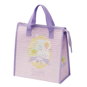 FBC1 ݂R炵 ܂Ȃ XP[^[ [`obO sDz ۗobO]