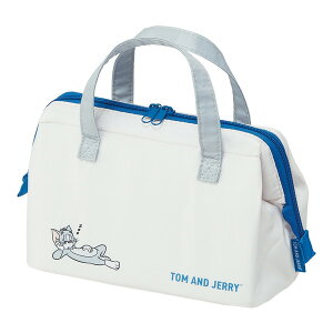 KGA1 gƃWF[ Ђ XP[^[ [ۗ ܌ `obO]