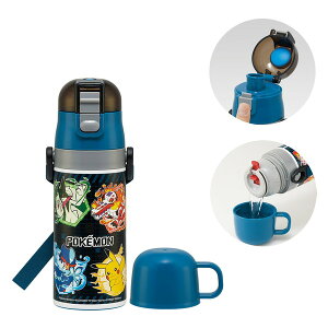 SKDC3 |P 25 XP[^[ [qp XeX  2way  420ml Rbv 350ml qɗDyʃ^Cv]