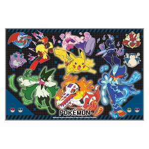 VS1 |P 25 XP[^[ [qp W[V[g  STCY]