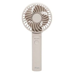 IF-PTRB25IV ELAiCE AC{[ iFan Porta Turbo [nfBt@]