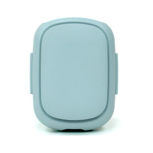 IF-BR24MT ELAiCE �~���g iFan Body Breeze [�x���g�N���b�v�t�� ���^�t�@��]