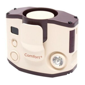 AFW-4B N}ULGC N[x[W Comfort+ Buwatto(ubg) [@\gуt@]