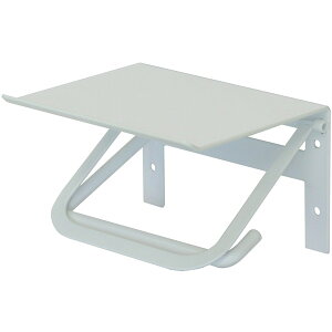 PH-002 MOJYU zCg Abel [ACAgCbgy[p[z_[ VO] [J[