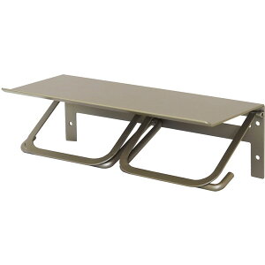 PH-017 MOJYU Vp Abel [ACAgCbgy[p[z_[ _u] [J[