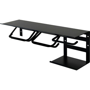 PH-022 MOJYU ubN Abel [ACAgCbgy[p[z_[ XgbN^Cv] [J[