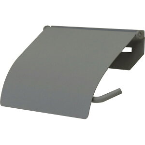 yGg[P5{!2020:00-271:59z PH-027 MOJYU CgO[ Toby [ACAgCbgy[p[z_[ VO] [J[