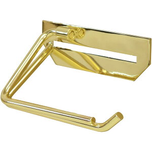 yGg[P10{!2420:00-279:59z PH-031 MOJYU S[h Elliot [^JgCbgy[p[z_[ VO] [J[