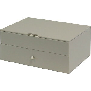 JWB-002 MOJYU Thx[W Gage [WG[{bNX 2i] [J[