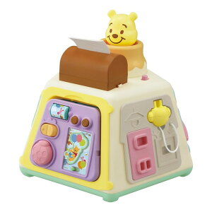 3WAYւ񂵂m{bNX ܂̃v[ ^Jg~[