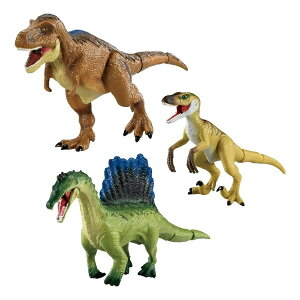 yGg[P5{!2020:00-271:59z AjA AA-03 ŋΌZbg ^Jg~[