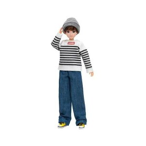 LD-18 ۃXg[g ͂Ƃ ^Jg~[ J