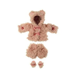 LW-07 ܂iCgEFA ^Jg~[ J