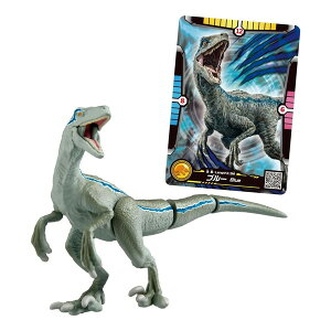 AjA WVbNE[h u[(AjAogJ[ht) ^Jg~[