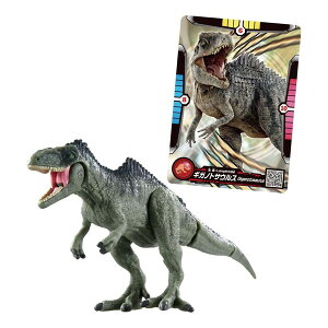 AjA WVbNE[h MKmgTEX(ogJ[ht) ^Jg~[