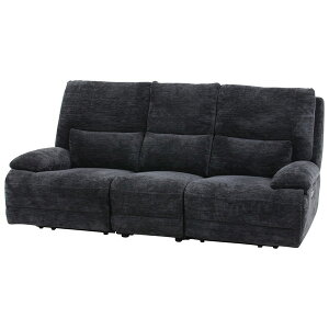 49113 dNCi[ GRACE 3P BK sf [J[