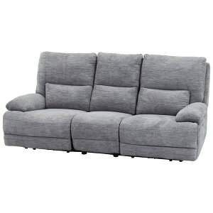 49115 dNCi[ GRACE 3P GY sf [J[