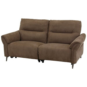 49116 dNCi[ FIRST Chu MC sf [J[