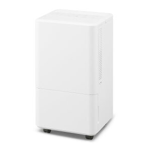 ICA-0302G-W ACXI[} zCg [RpNgN[[]