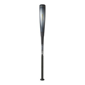 GXGXPC SBB4040 MM23 MX 83cm SSK [obg]