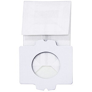 ���p�b�N10���� �[�d���N���[�i�p �����[�r RYOBI B-6076447 ���p�b�N