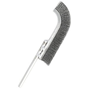 Z 6641501 Vv\[pCuV |(0.18)