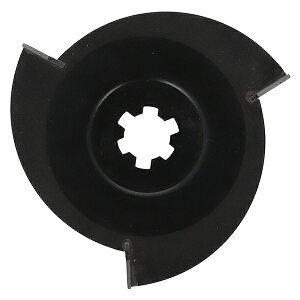 [r(RYOBI) 6730867 []oJ ABR-1300p]n 127mm]