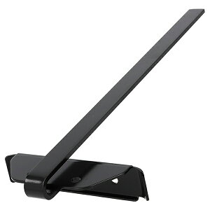 [r(RYOBI) 6075995 [ʈēKZbg WO\[p]