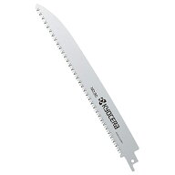 京セラ 66400017 [レシプロソー刃 剪定刃 236mm 木工/合成樹脂用] XP1025