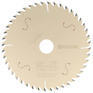 Z ([r) 66500151  [ۃmRp[U[Xbg`bv\[(125mm) ^(6653701)]