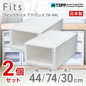 tBbcP[X AhoX 2g 74TCY zCg NA fits ߑP[X [P[X [ o s74 39 44 18 23 30   ߗ ςݏdOK LX^[Ή { Vn