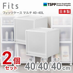 tBbcP[X }` 2g fits ߑP[X [P[X [ o s40 30 35 40 20 30 40 Lb` h[ ʑ rO Q fXN  N[[bg ߗ { vX`