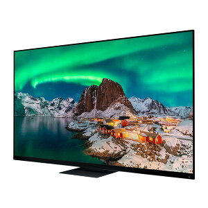 yGg[P10{!2420:00-279:59z 85Z970R TVS REGZA REGZA [85V^ nEBSE110xCSfW^ 4K`[i[ ter] GNvI