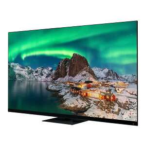 75Z970R TVS REGZA REGZA [75V^ nEBSE110xCSfW^ 4K`[i[ ter] GNvI