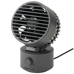 9ZF038RH82 ���Y�� �_�[�N�O���[ Silky Wind Mini [USB����@]