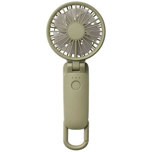 9ZF040RH05 Y O[ Silky Wind Mobile 3.2 [nfB@]